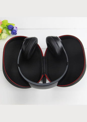 Чехол кейс футляр для наушников Studio/Pro/Solo2/Solo3 Beats by dr. Dre (346059682)