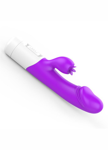 STIM Вібратор No Brand (322858170)