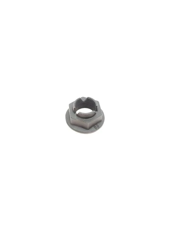Подшипник ступицы (задний) Opel Corsa 06- SNR R153.52 UA63 NTN (382467583)