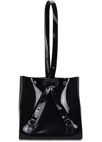 Сумка - рюкзак Zaxy (370944165)