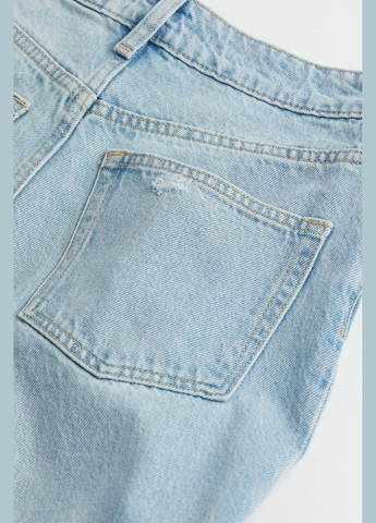 Джинси H&M - (325396165)
