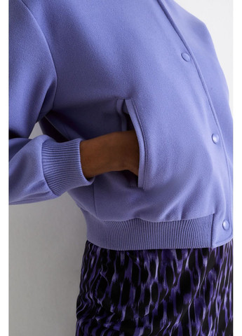 Бомбер C&A (365443859)