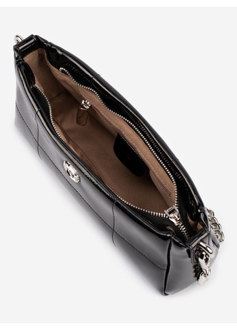 Сумка 421 - 191 Buts (324019673)