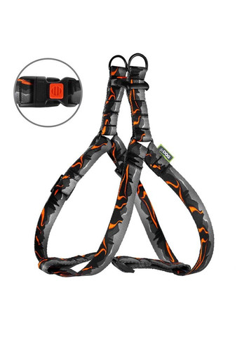 Шлея ТМ HIDOG Hawaii (SN) shop (2100102435019) Hi Dog (363302828)