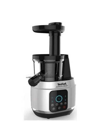 Соковитискач шнековий ZC420E38 Tefal (367854188)