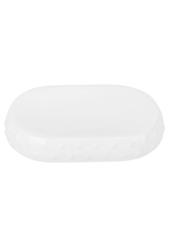 Набор для ванной комнаты 4 предмета керамика 9190-024 No Brand (346532689)