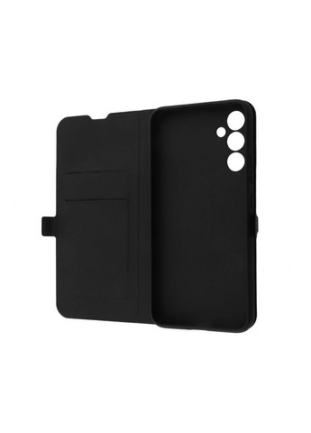 Чохол Flap Case для Samsung Galaxy A34 Midnight Blue Wave (317229099)