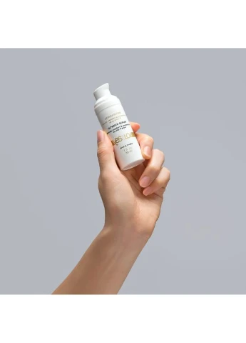 Сыворотка по уходу за интимной зоной V-Serum (Франция) 22511 YESforLOV (391234514)