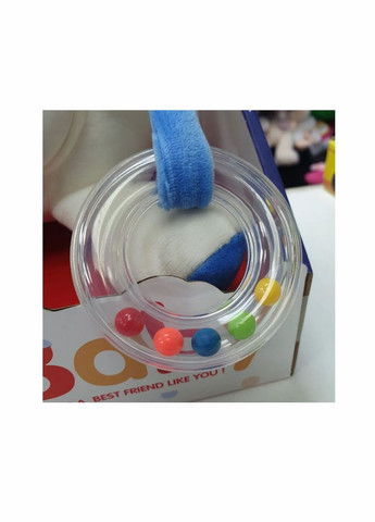 Нічник Home (303104907)