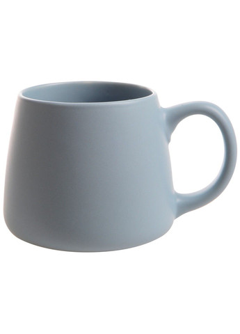 Чашка COFFEE /НАБОР/2х200 мл из блюд.в уп. (RX-N24704) Limited Edition (365275250)