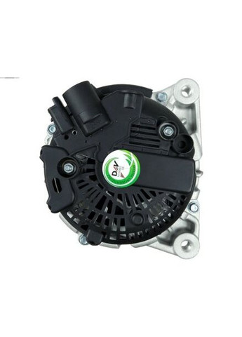 Генератор CA2030IR PL A3193S As (366296207)