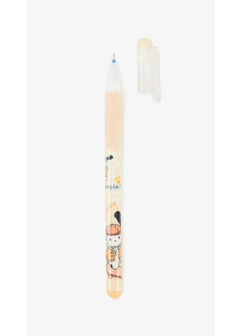 Ручка пиши-стирай AX032216 Разноцветный shop (6956953540800) No Brand (362929557)