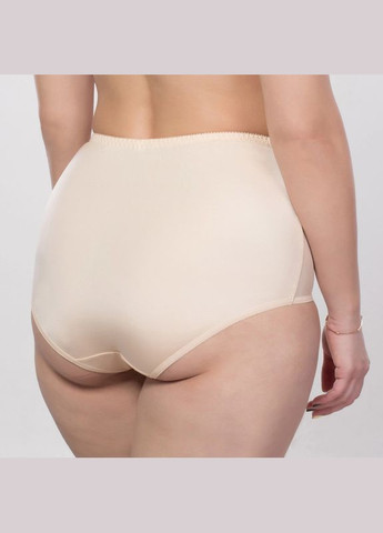 Трусы с высокой линией талии Elita (304418974)