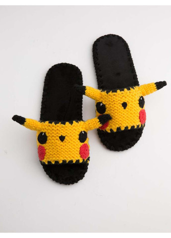 Домашні капці Family Story (305318089)