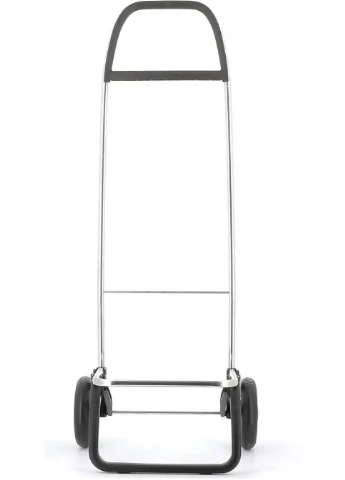 Сумка-тележка Akanto MF 2 43 Negro (929637) Rolser (391608175)