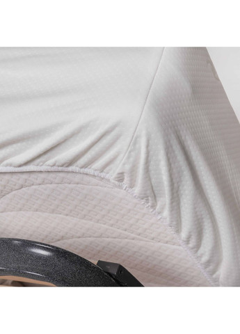 Наматрасник Водонепроницаемый Трикотаж с бортами 70х140 Viluta (365289798)