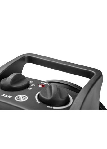 Обігрівач (90-063) Neo Tools TOOLS 3 кВт, PTC (268145381)