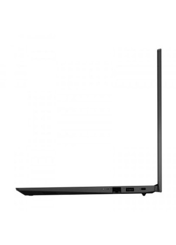 Ноутбук Lenovo v15 g3 aba (268140169)