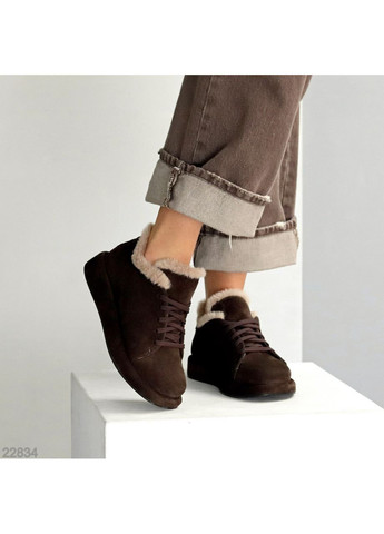 Зимові автоледі Helen (369094646)