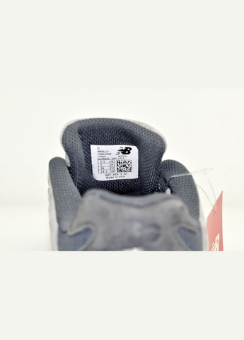 Кроссовки унисекс Balance 9060 No Brand комбинированные демисезоны (323436754)