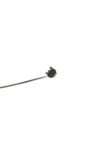 Датчик швидкості обертання MB Sprinter (вир-во ) 0986594590 Bosch (366139717)