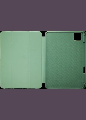 Чехол на планшет Pad 6/6 Pro (Pencil Holder) Smart Case Xiaomi (360398488)