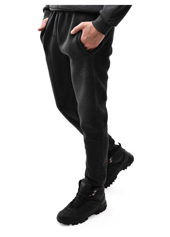 Штани спортивні чоловічі No Brand (371362280)