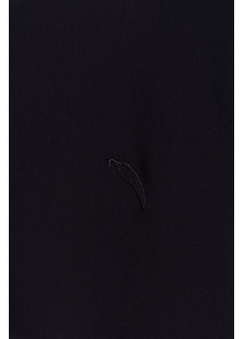 Темно-синя літня блузка s19-12070-101 Finn Flare