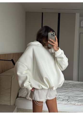 Унисекс худи Asi.Store.ua (362660097)