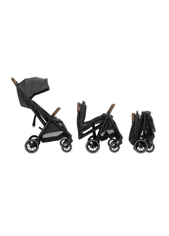 Прогулянкова коляска для двійні Mane Mineral Graphite () Bebe Confort 1316153210 (366524626)