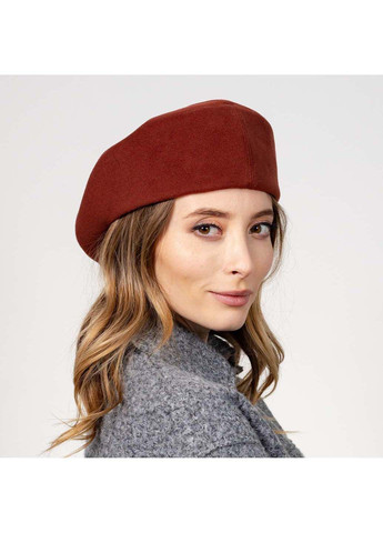 Кепка буннет LuckyLOOK (314795087)