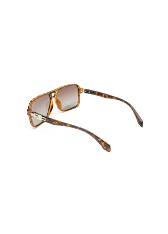 Солнцезащитные очки LuckyLOOK (352166985)