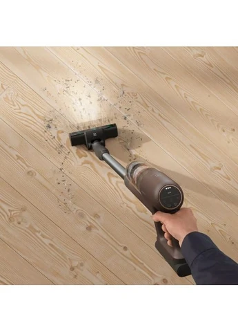 Насадка для пылесоса ZE166 (900923608) Electrolux (323102976)