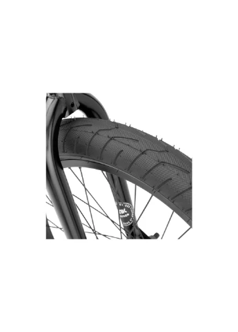 Велосипед GAP XL 2022 Gloss Woodsman Green Kink BMX (379783892)