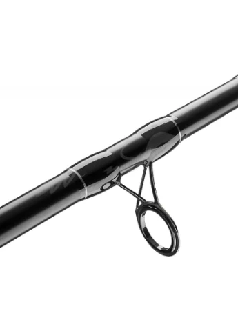 Вудилище Classic 3.30m max 250g (1858.43.91) Brain (399261386)