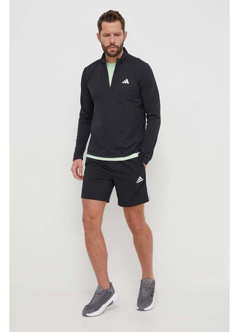 Спортивна зіп кофта adidas (361306492)