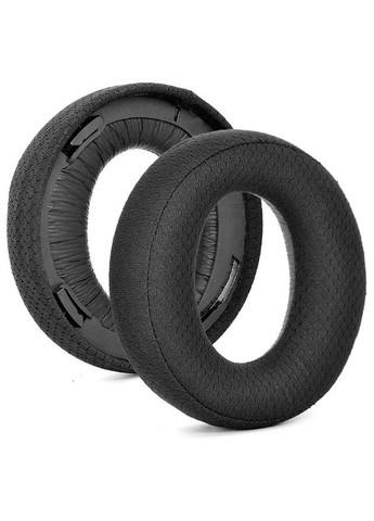 Амбушюры PlayStation Gold PS3 PS4 7.1 CECHYA-0083 Sony (346059115)