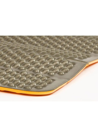 Каремат Flexmat M Exped (367080365)