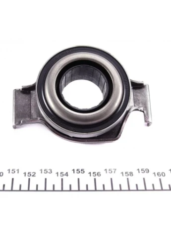 Сцепление+маховик FIAT Doblo 1.9 JTD, Stilo 1.9 JTD 98- (Выр-во ) No Brand (347157873)