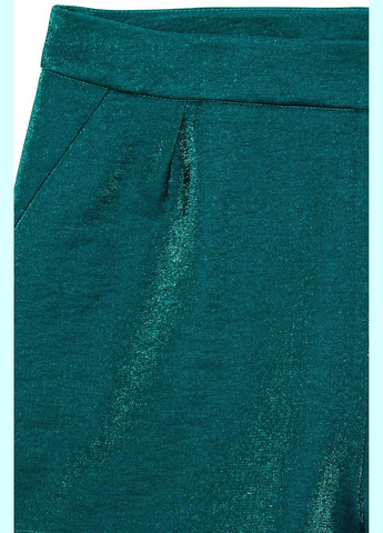 Шорти H&M (337513099)