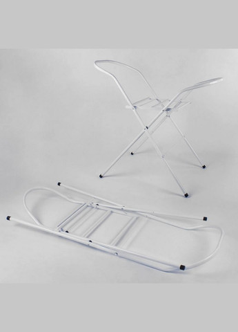 Подставка для ванны 12343, в шарике No Brand (295904023)