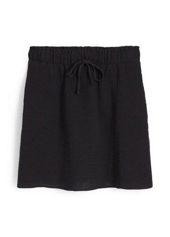 Спідниця з бавовни C&A (338948847)