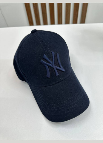 Кепка New York No Brand (331899571)