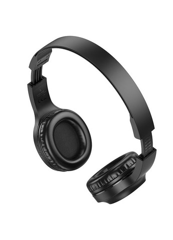 Накладные беспроводные наушники W46 Charm Hoco (369668082)