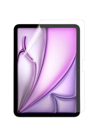 Гідрогелева захисна плівка SketchMate Paperlike Film для Apple iPad Pro 13" (2024-2025) (iLSkplF06) [139755] iLera (399257070)