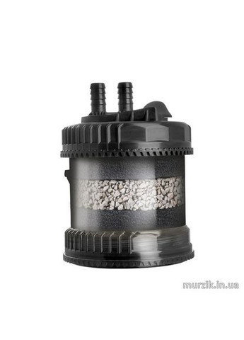 Наружный фильтр для аквариума Multikani 800 20320 л (5905546133456) Aquael (279569360)