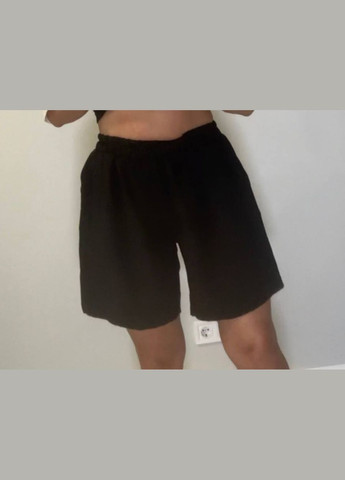 Женские шорты Asi.Store.ua (335762247)