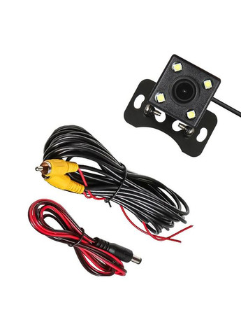 Камера заднього огляду 7070 якісна універсальна road camera для автомобіля 13 шт. Lesko (349730355)