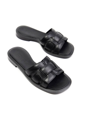 Шльопанці Benito (323135954)