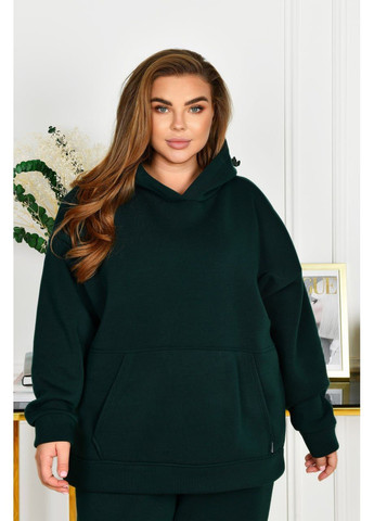 Жіночий теплий костюм No Brand (368668656)